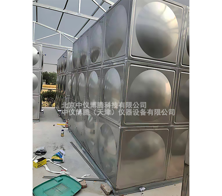 水箱 網(wǎng)站1.jpg 水箱 網(wǎng)站1.jpg