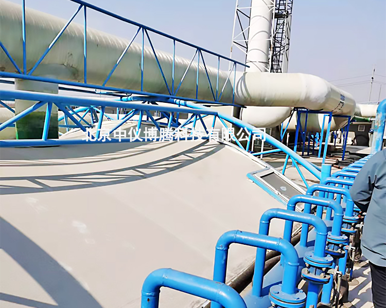 微信圖片_20220309174012.jpg 微信圖片_20220309174012.jpg